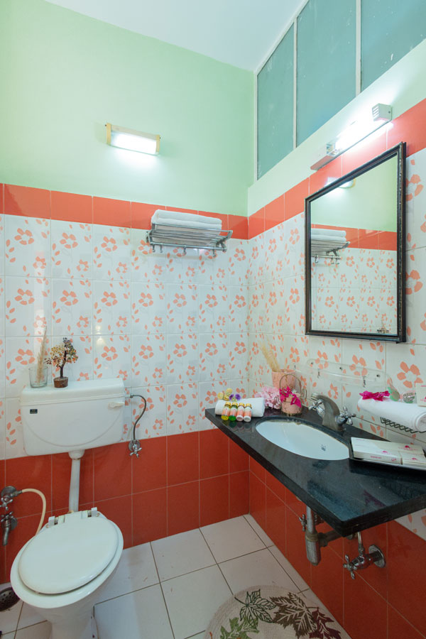 Jaipur hotels