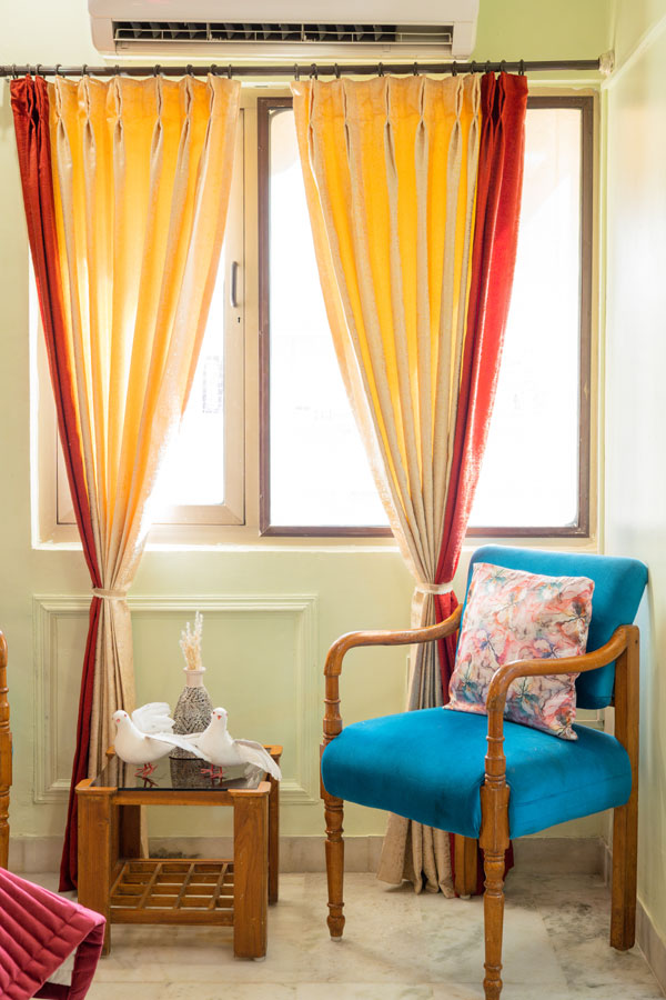 Book Jaipur Hotels Online