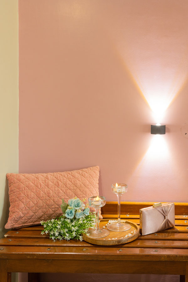 3 Star Hotels in Jaipur near Railway Station