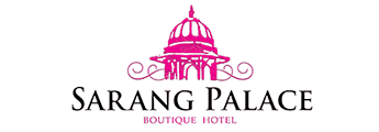 hotelsarangpalace.com