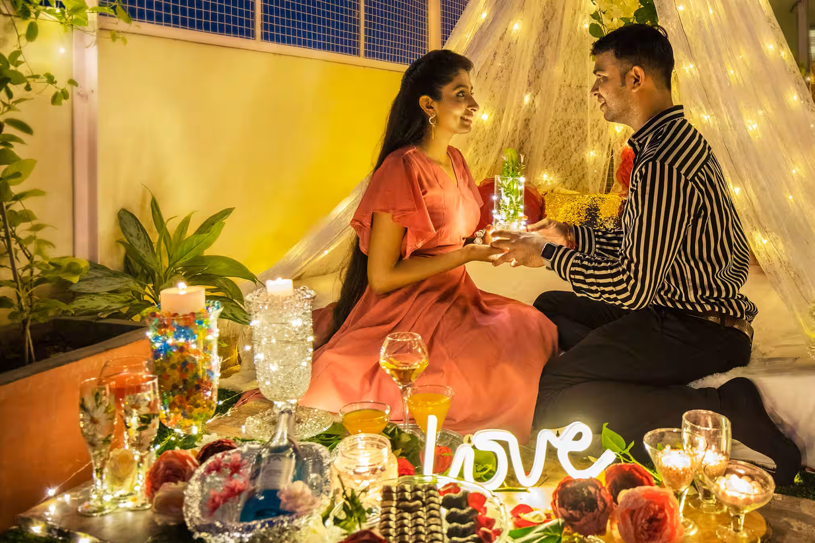 Jaipur hotels